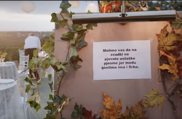 У хрватској предизборној кампањи СДСС се представља атрактивним спотовима: Срби пожељни партнери